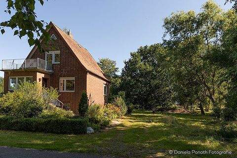 Buxtehude Häuser, Buxtehude Haus kaufen