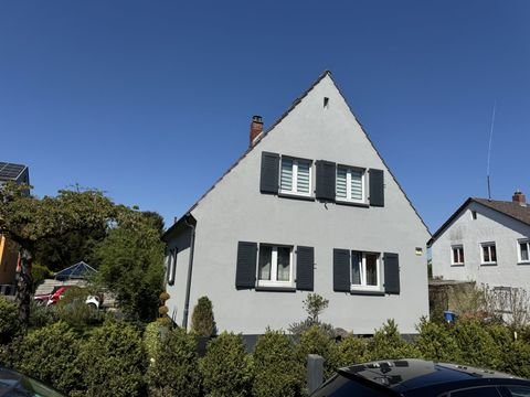 Konstanz Häuser, Konstanz Haus kaufen