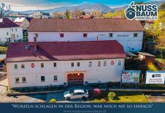 Außenaufnahme