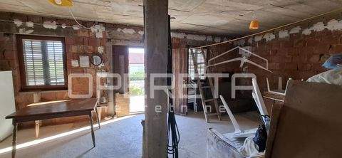 Povljana Häuser, Povljana Haus kaufen