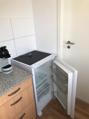 Küche