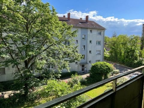 Eigentumswohnung in Heidelberg, Wohnung kaufen