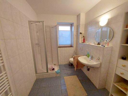 DG_Duschbad.jpg