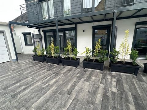 Bad Oldesloe Wohnungen, Bad Oldesloe Wohnung mieten