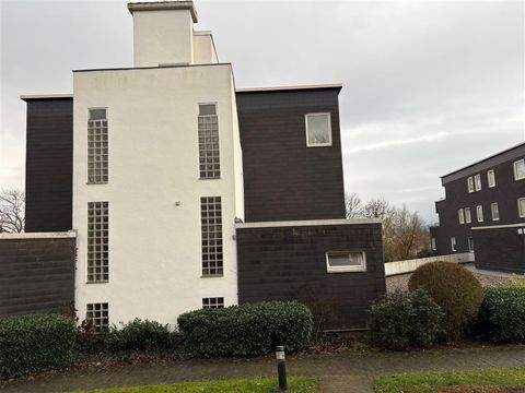 Kassel Wohnungen, Kassel Wohnung kaufen