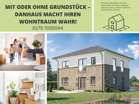 Köln Häuser, Köln Haus kaufen