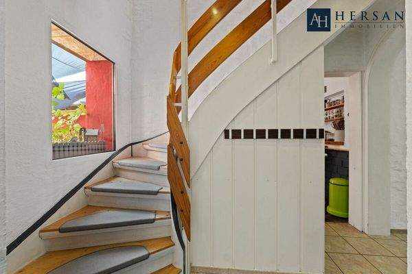 HI 862 - Immobilie Titz - 18