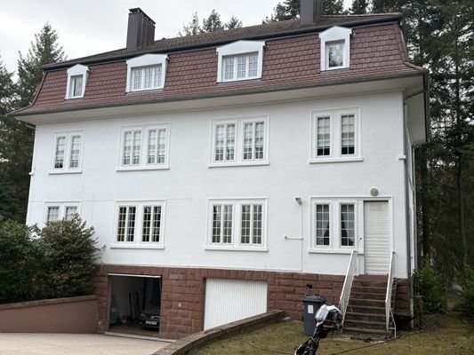 diapovente-maison-secteur-bitche-EST4172_488478.jp