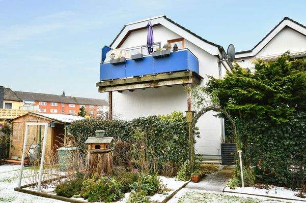 Whg-Kücknitz-Rückseite