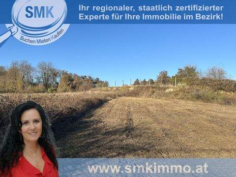 Großweikersdorf Grundstücke, Großweikersdorf Grundstück kaufen