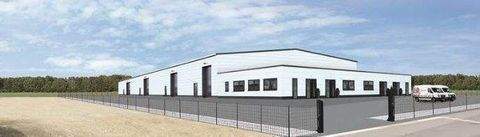 Wittlich Büros, Büroräume, Büroflächen 