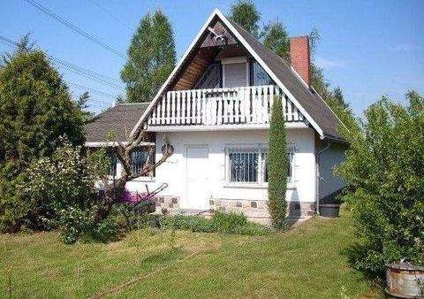 Zerbst/Anhalt Häuser, Zerbst/Anhalt Haus kaufen