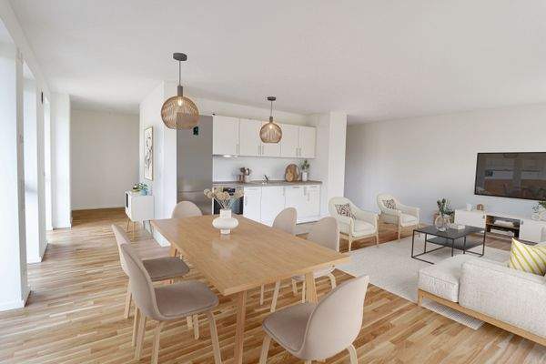 Wohnzimmer _ Küche.jpg