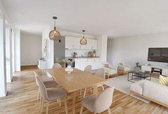 Wohnzimmer _ Küche.jpg