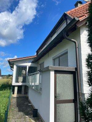 PHOTO-2025-08-29-12-37-14 (2).jpg