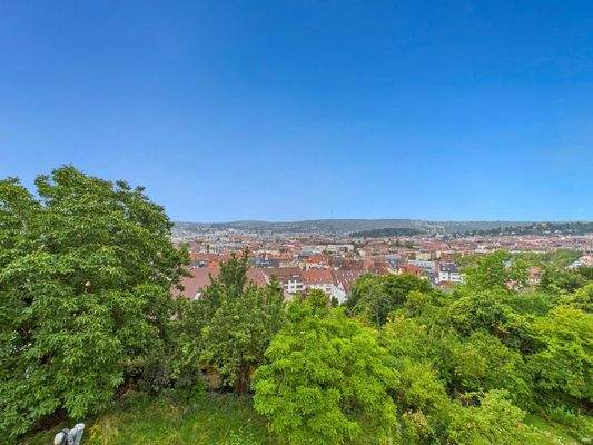 CAM02185G0-PR0107-STILL006