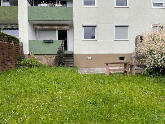 PHOTO-2025-05-27-18-25-47 1