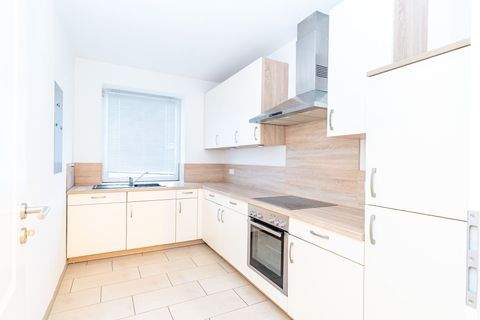 Ebersdorf Wohnungen, Ebersdorf Wohnung mieten