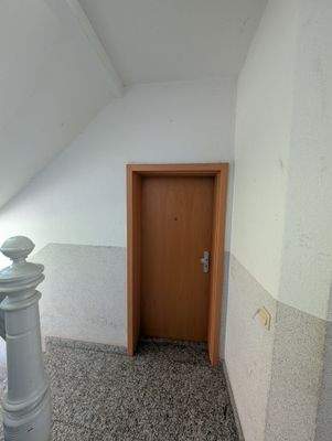 Wohnungstür.jpg