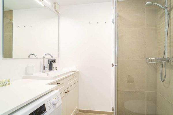 Bergentenhof 2 (36 von 48).jpg