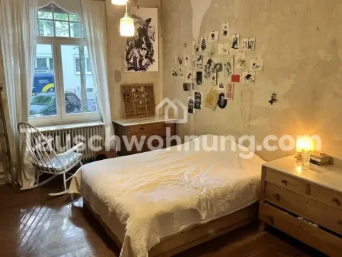 Karlsruhe Wohnungen, Karlsruhe Wohnung mieten
