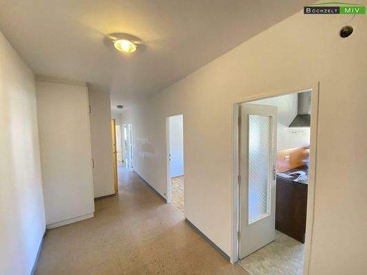 Foto_03_03_21__11_01_26