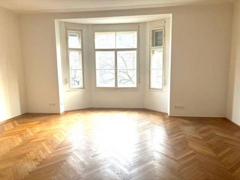 München Wohnungen, München Wohnung mieten