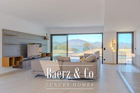 gassin Wohnungen, gassin Wohnung kaufen