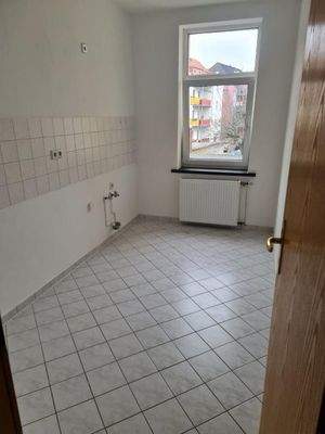 3_RW_H22_michalke (7).jpg