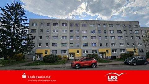 Halle Wohnungen, Halle Wohnung kaufen