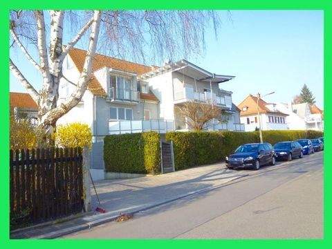 Nürnberg Wohnungen, Nürnberg Wohnung mieten