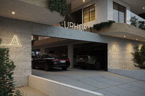 EUPHORIA rendering photos (8)