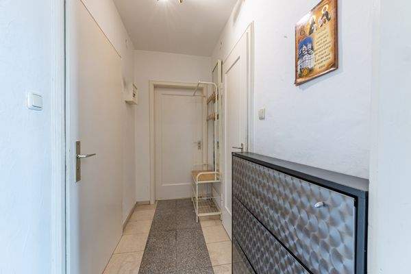 www.remax-prime.de