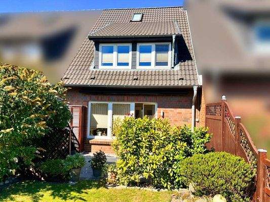 19 makellos RMH Elmenhorst.JPG