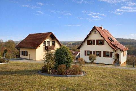 Schalkau Häuser, Schalkau Haus kaufen