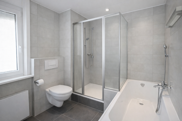 Badezimmer_visualisiert