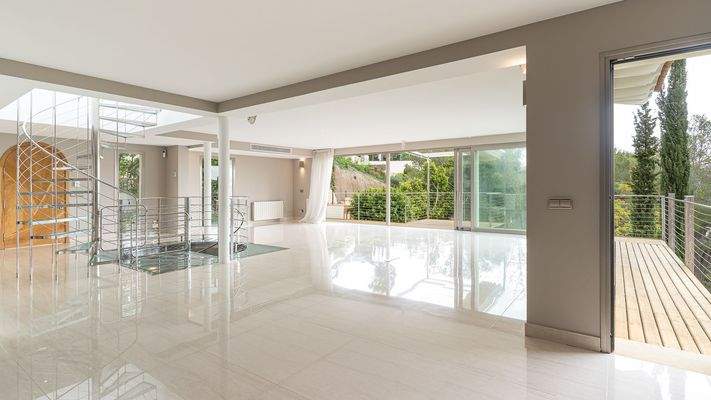 Costa den Blanes-8.jpg