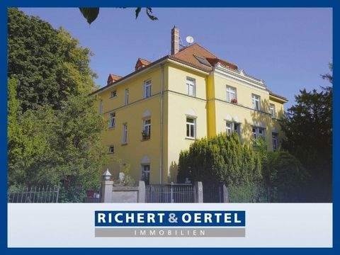 Dresden Wohnungen, Dresden Wohnung kaufen