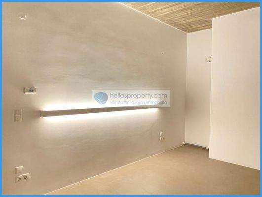 Photo Naturstein Villa (24)