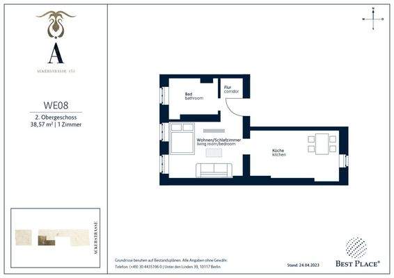 Vertriebsgrundrisse_Ackerstraße_WE8