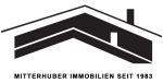 Anbieter Logo