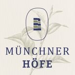 Logo_Münchner Höfe_farbig_bg.jpg