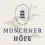 Logo_Münchner Höfe_farbig_bg.jpg