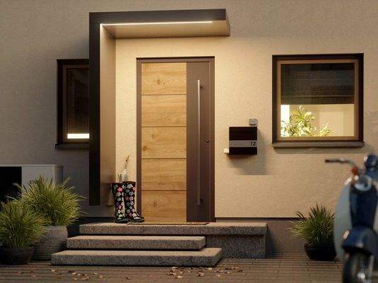 csm_final-ext-reihenhaus-mainz-128-streetview-haus