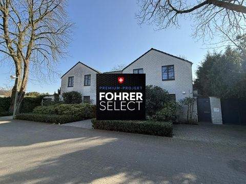 Meerbusch Häuser, Meerbusch Haus kaufen