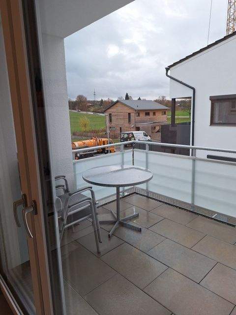 Hildrizhausen Wohnungen, Hildrizhausen Wohnung mieten