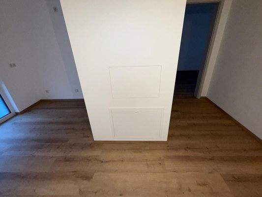 WhatsApp Image 2025-11-21 at 16.57.39 (7).jpeg