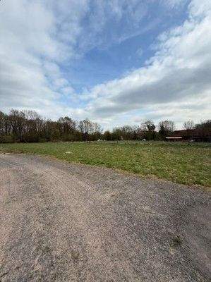 Hohne OT Helmerkamp 2