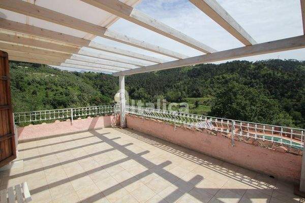 IMG_3909 (Kopie).JPG