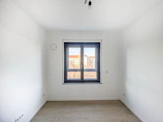 Kinderzimmer-2.jpg